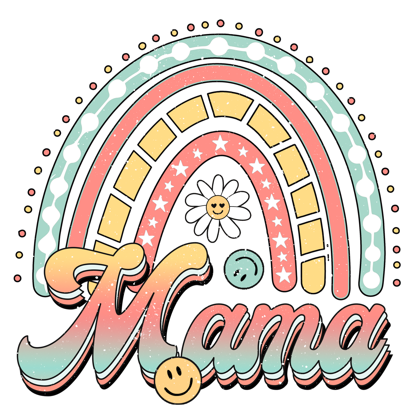 Mama