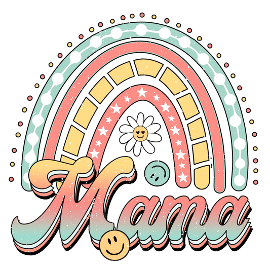 Mama