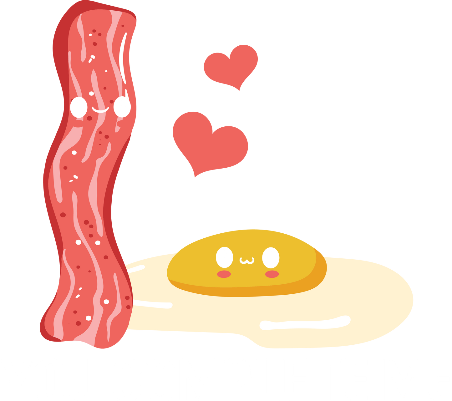 You Complete Me