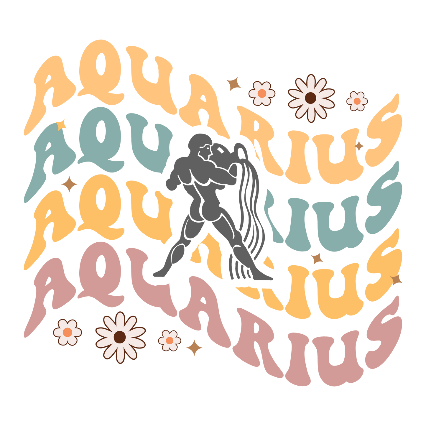 Aquarius