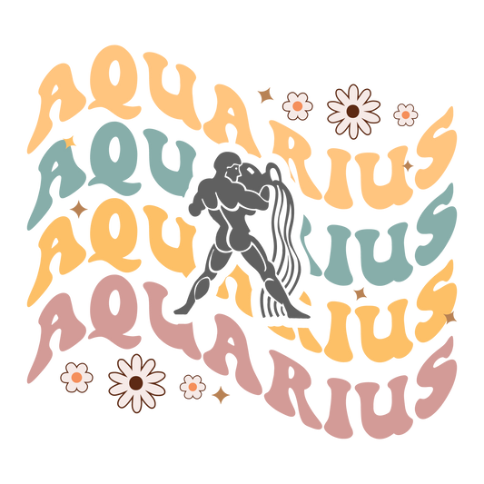 Aquarius