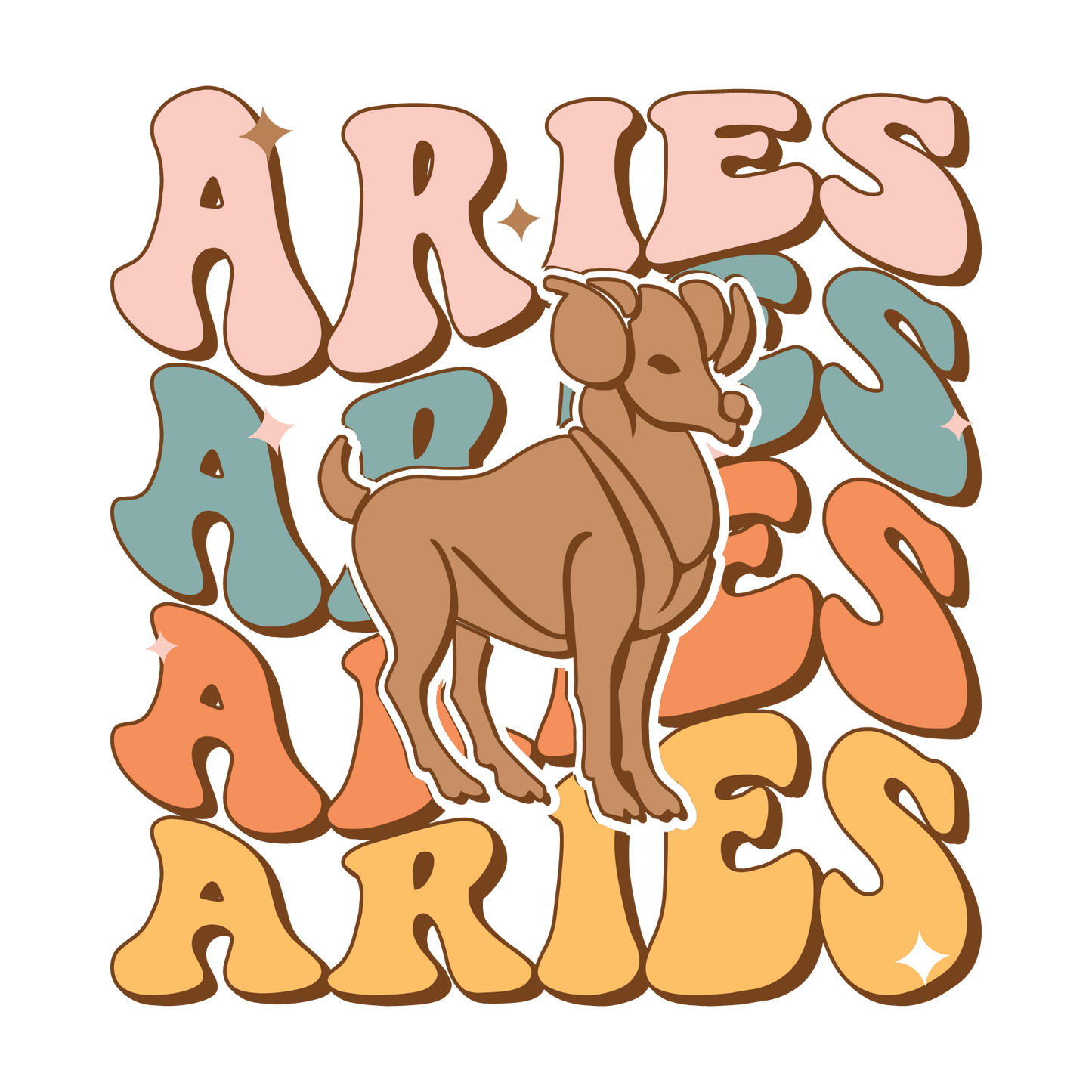 Aries