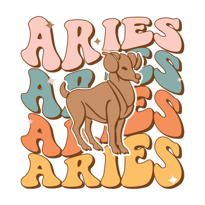 Aries