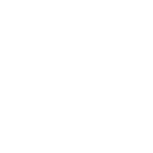 Be the Sunshine