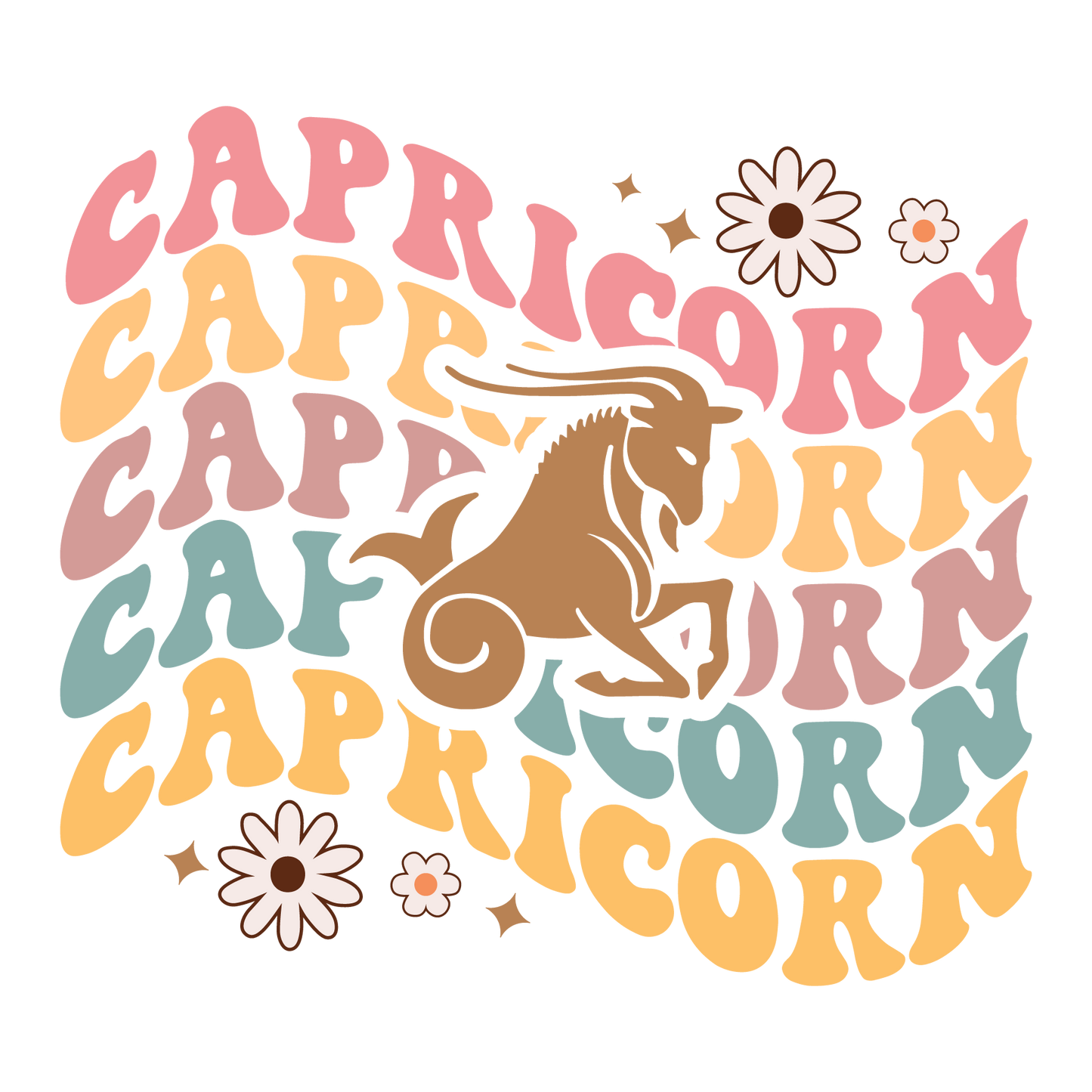 Capricorn