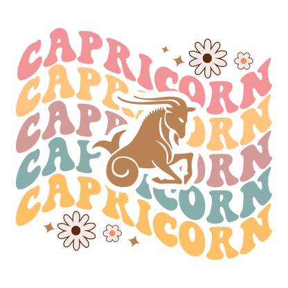 Capricorn