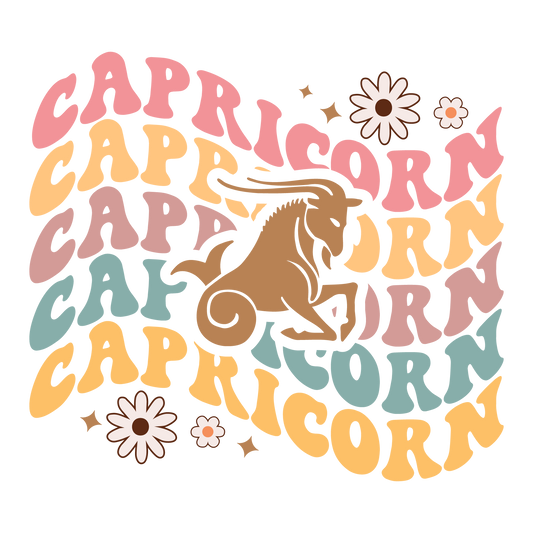 Capricorn