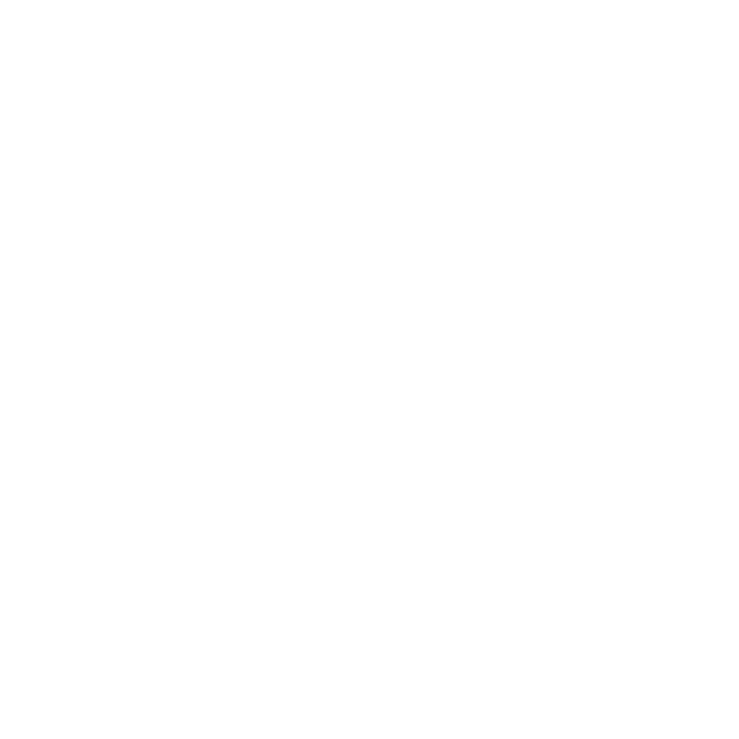 Created with a Purpose