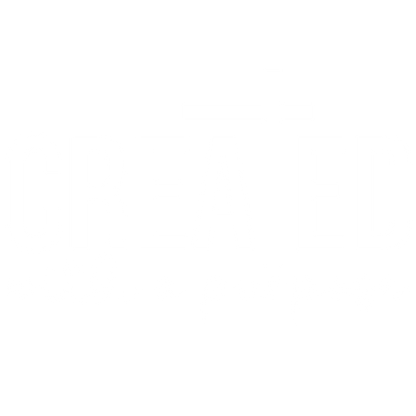 Created with a Purpose