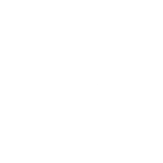 Created with a Purpose