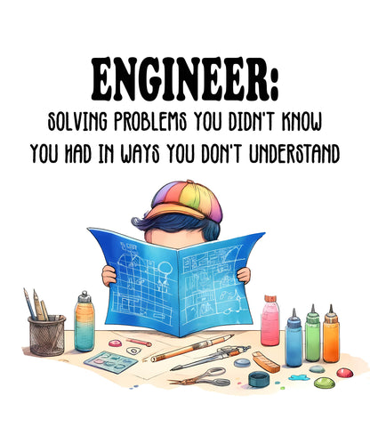 Engineer