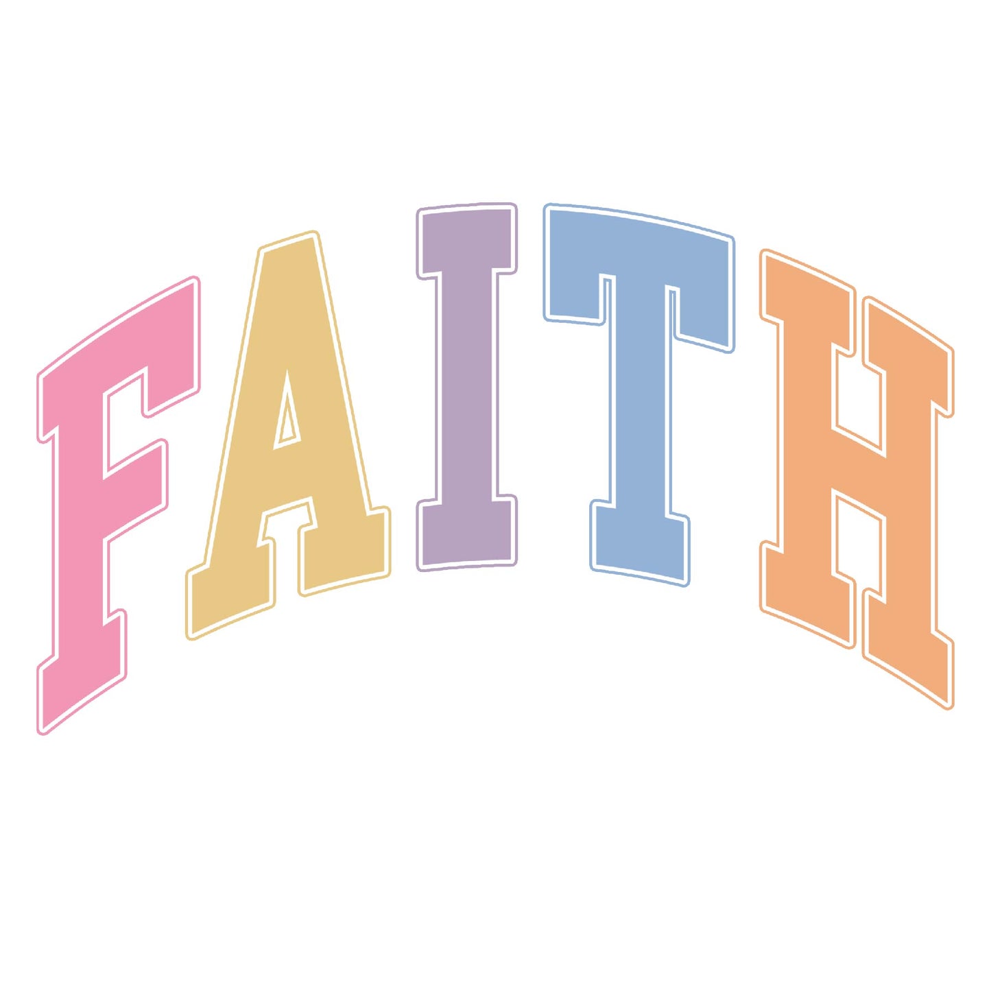 Faith