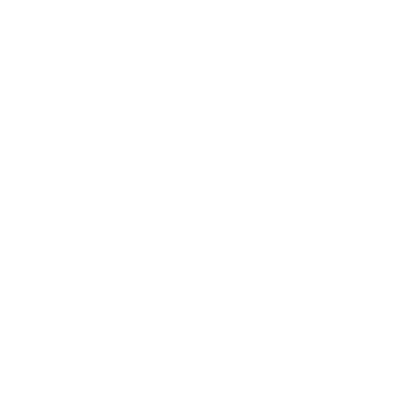 Faith Can Move Mountains