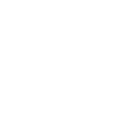 Faith Can Move Mountains