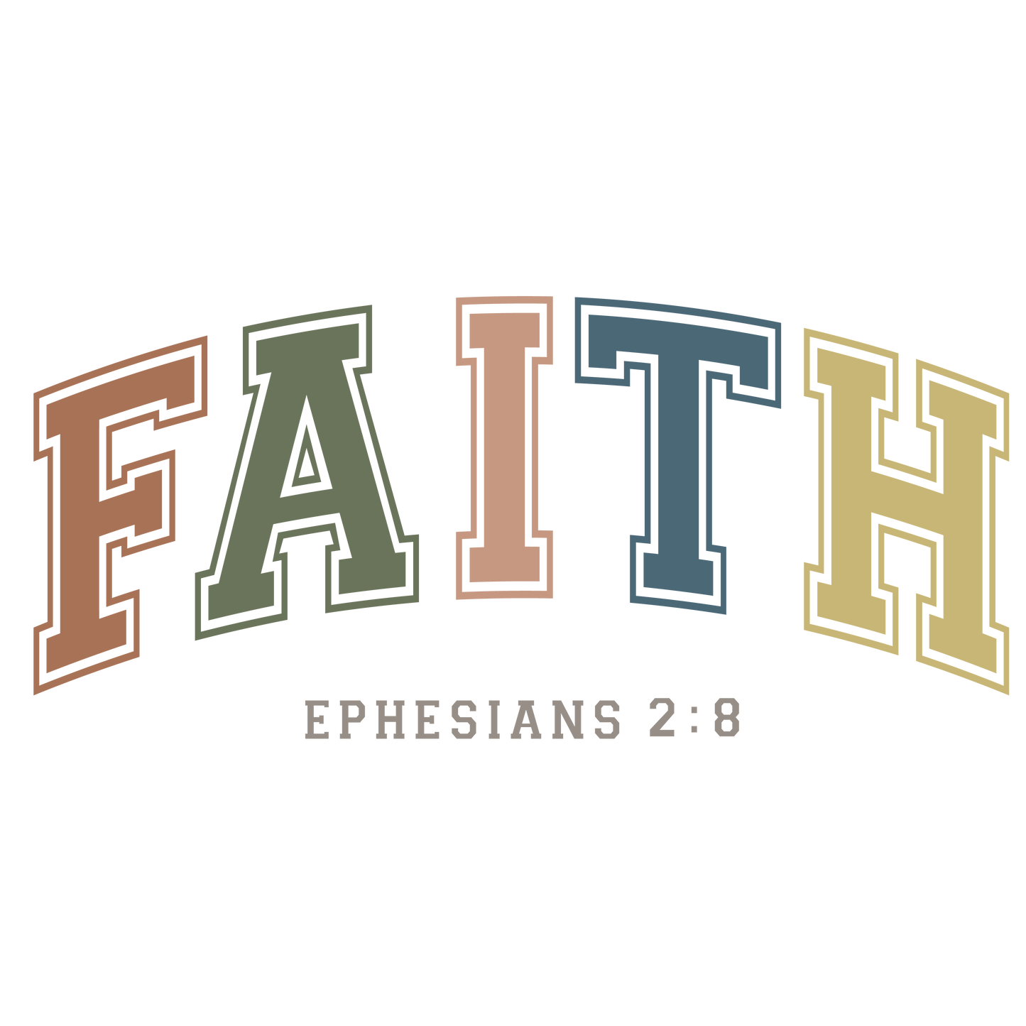 Faith