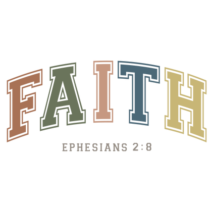 Faith