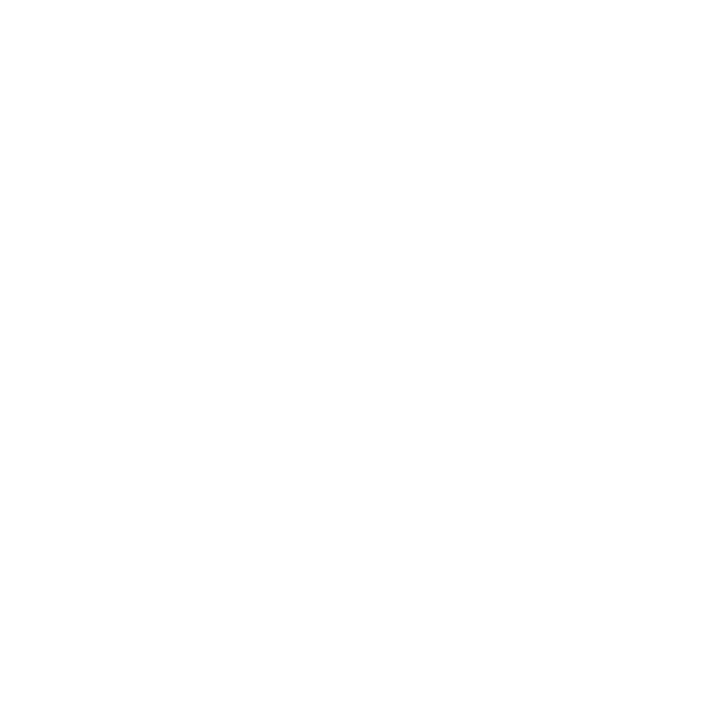 Faith