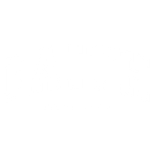 Faith