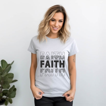 Faith