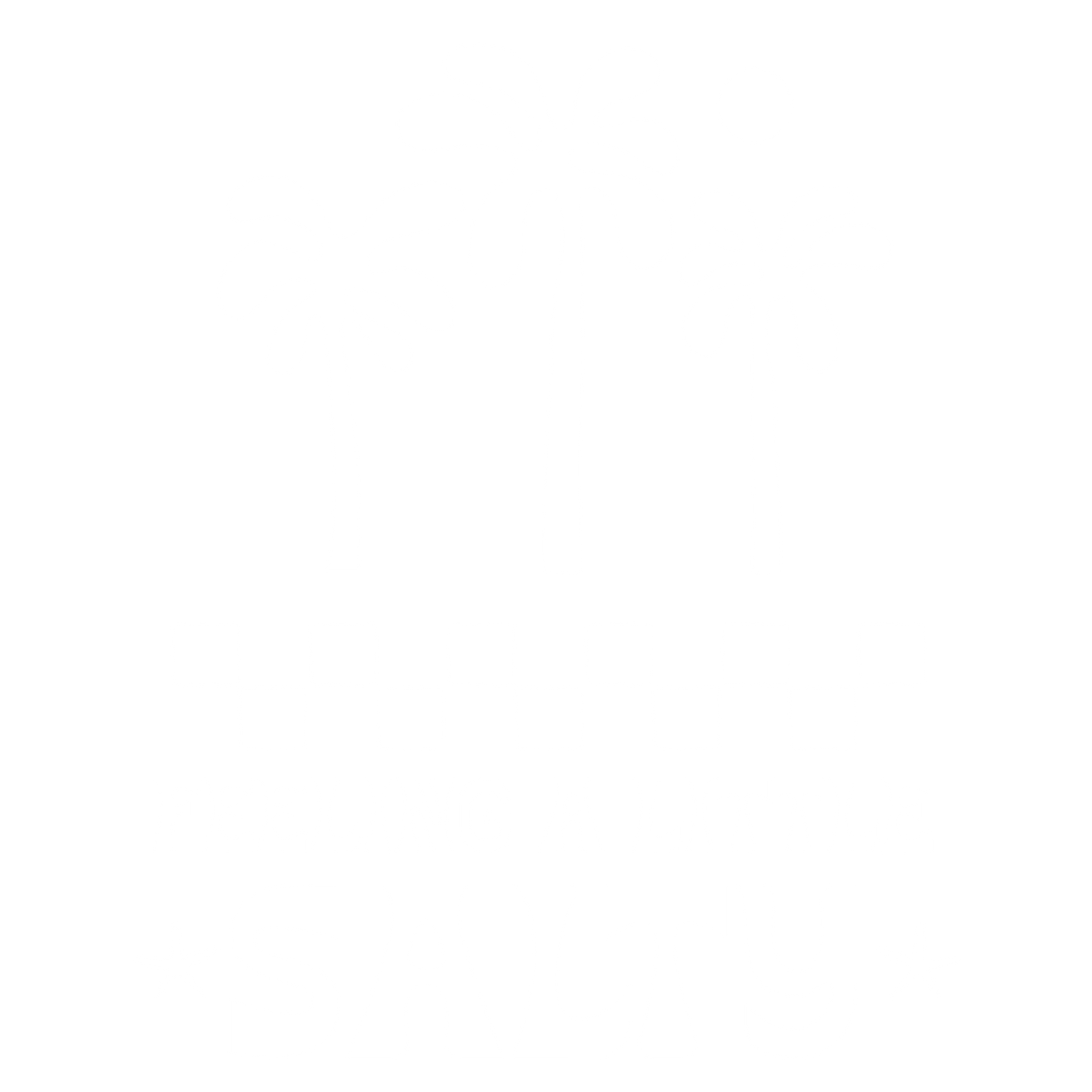 Feeling a Little Salty