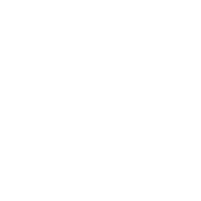 Feeling a Little Salty