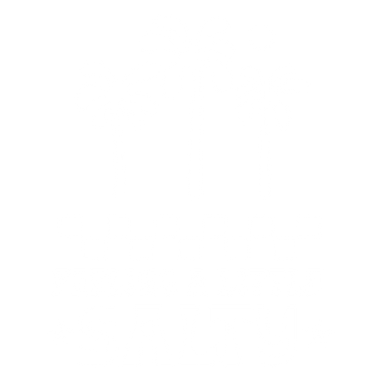 Feeling a Little Salty