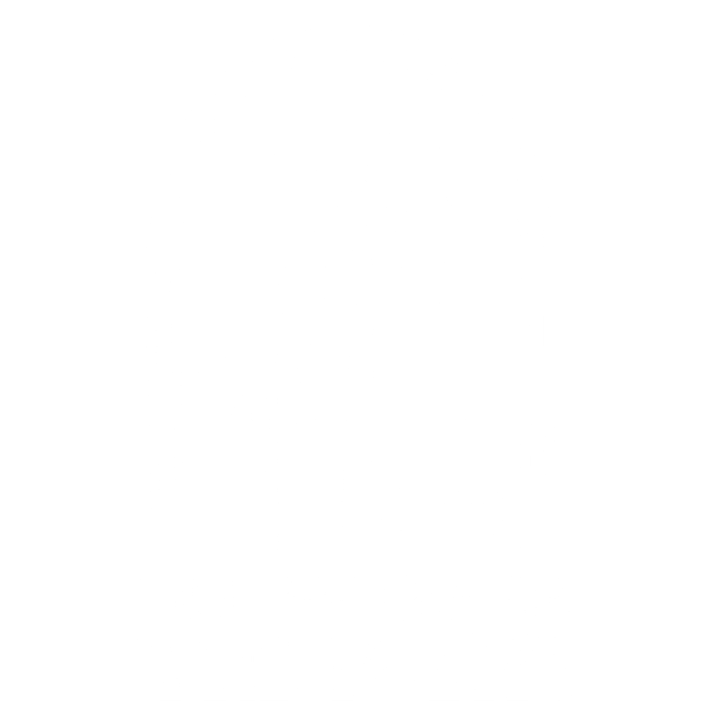 Find Me Under The Palm Tree