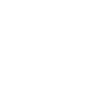 Find Me Under The Palm Tree