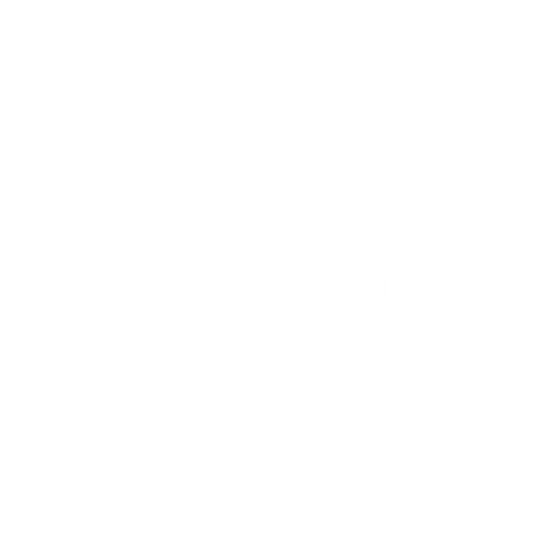 Find Me Under The Palm Tree