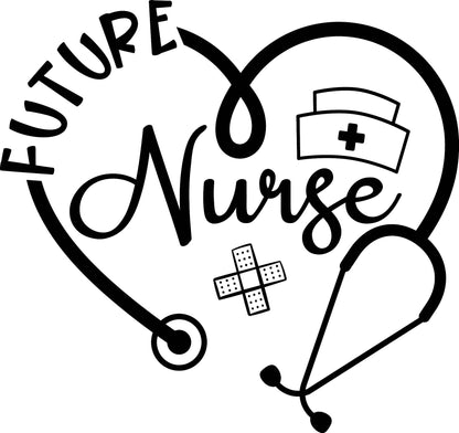 Future Nurse