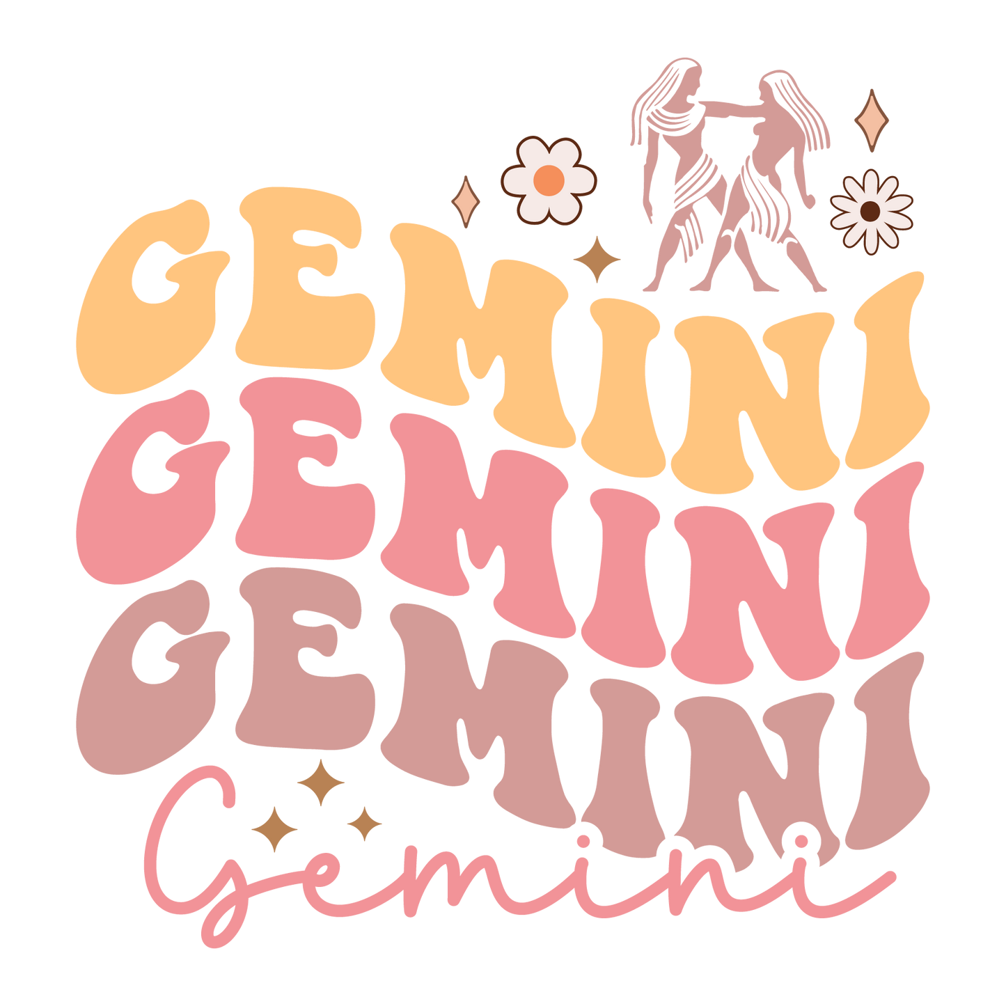 Gemini