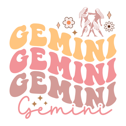 Gemini