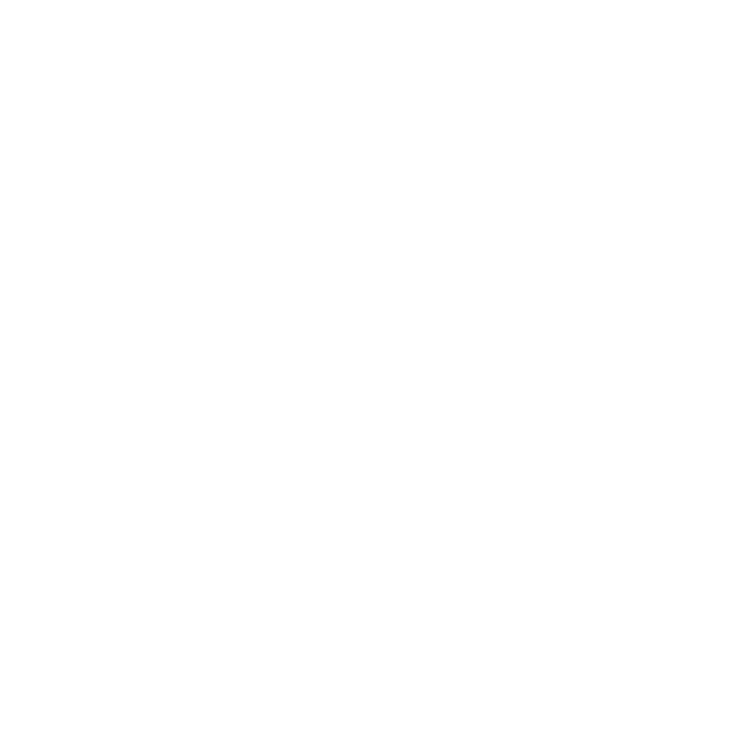 God is Still Writing Your Story