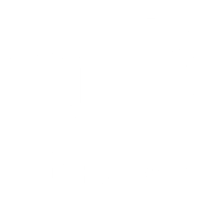 God is Still Writing Your Story