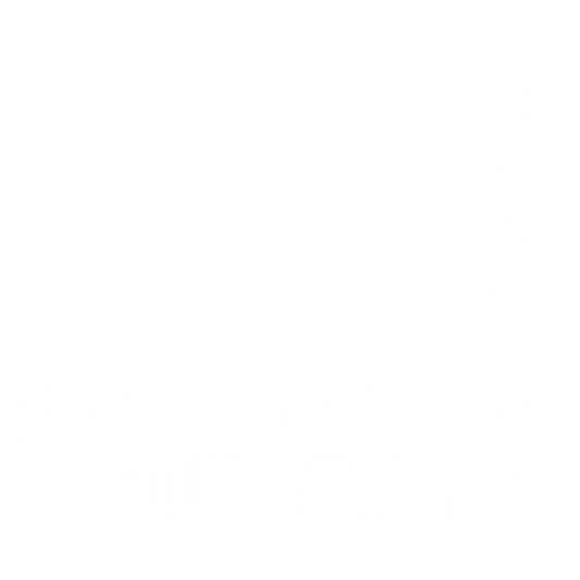 God is Still Writing Your Story