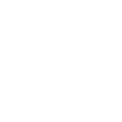 God is Within Her