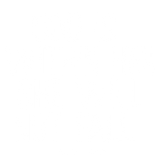 God is Within Her