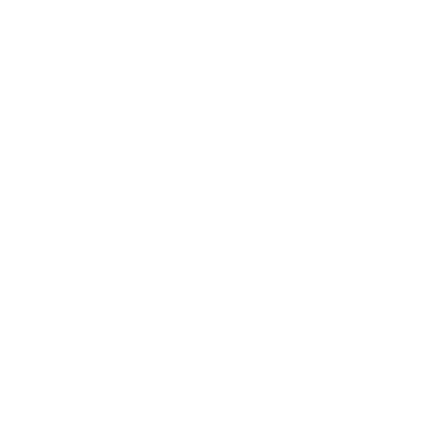 He Restores My Soul