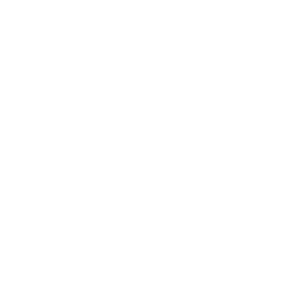 He Restores My Soul