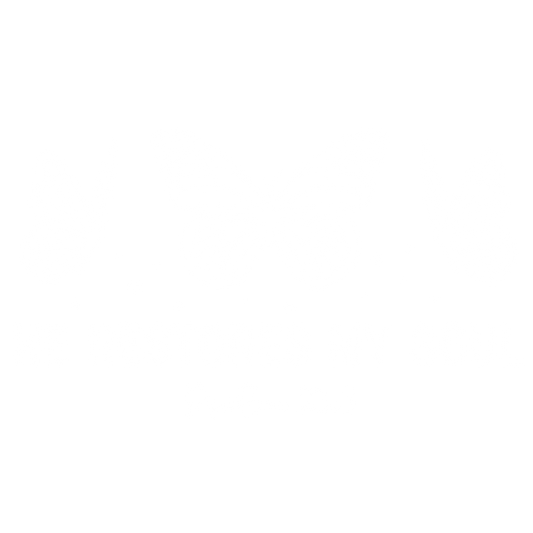 He Restores My Soul