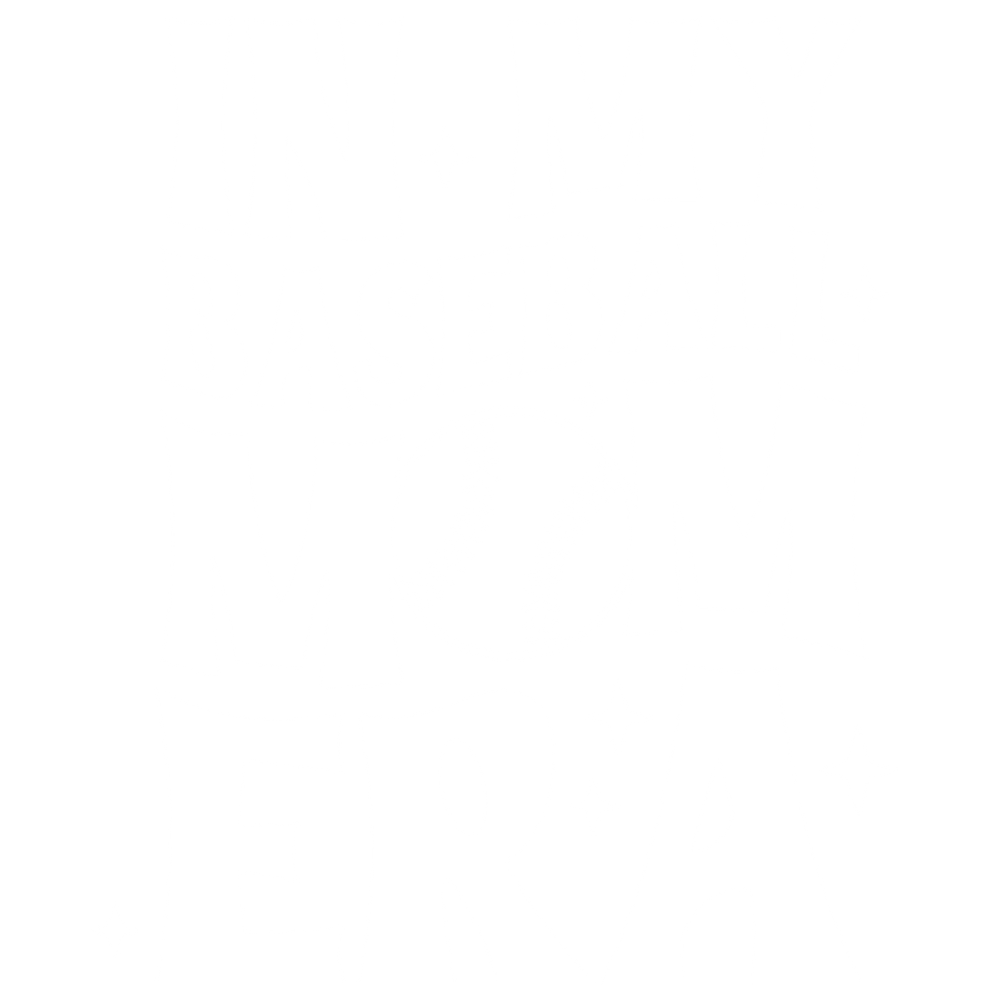 In My Baseball Mom Era