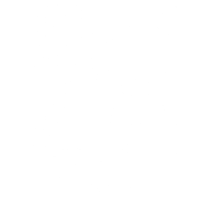 In My Baseball Mom Era