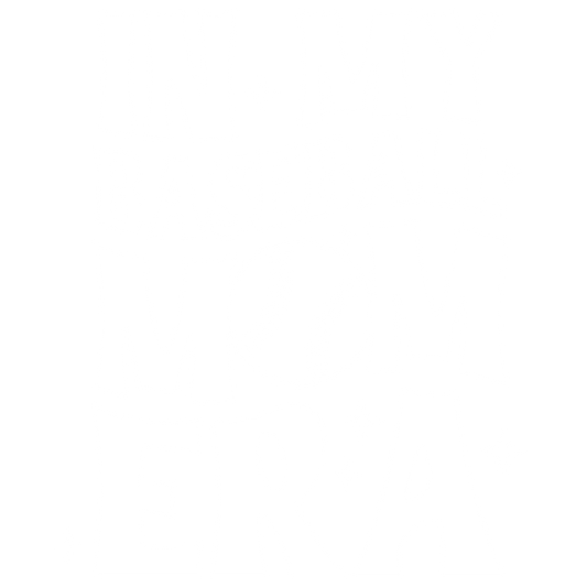 In My Baseball Mom Era