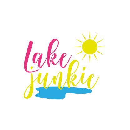 Lake Junkie