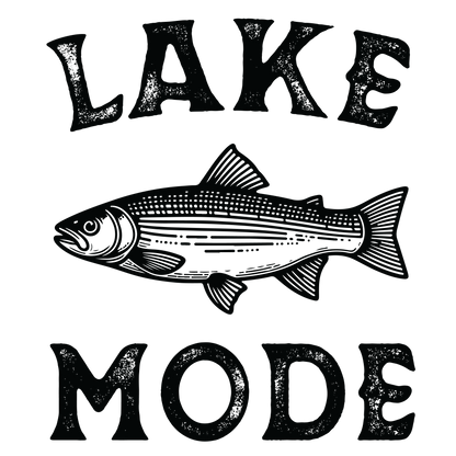 Lake Mode