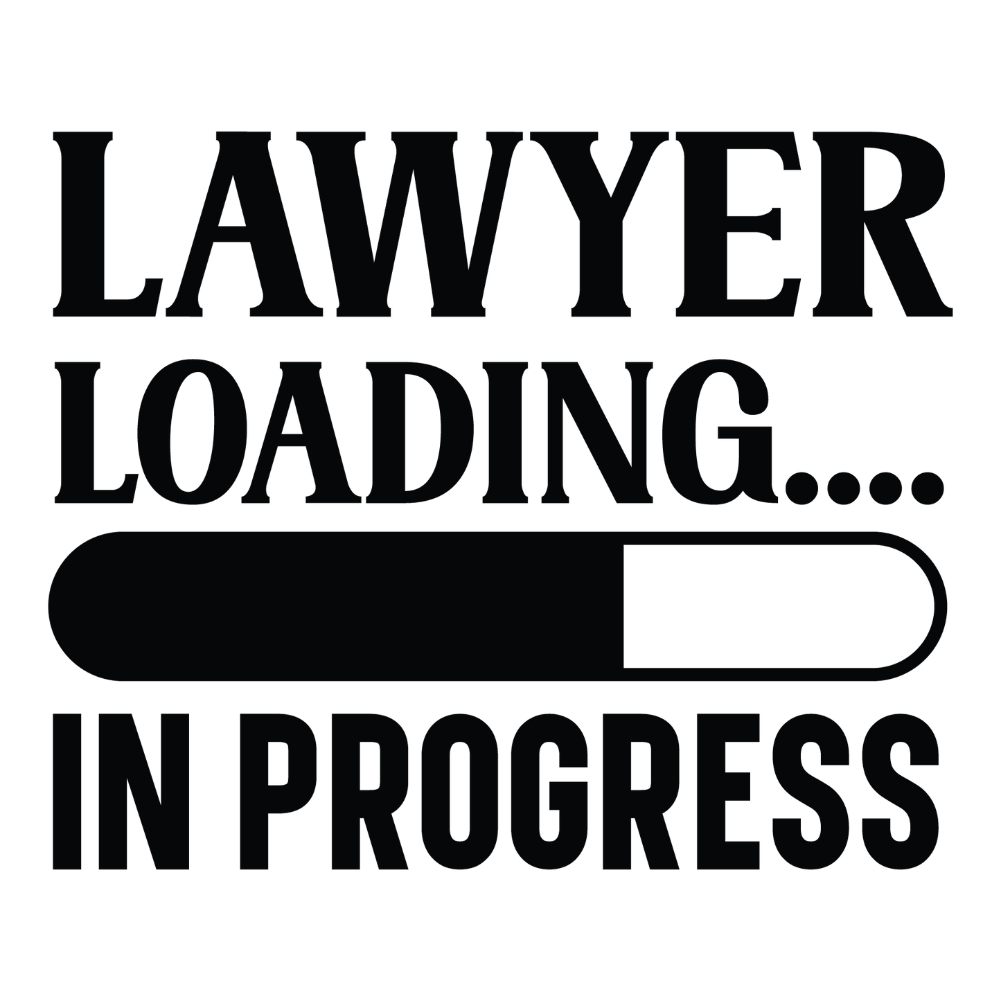 Lawyer Loading...