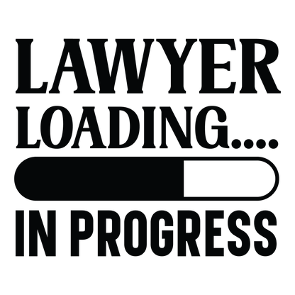 Lawyer Loading...