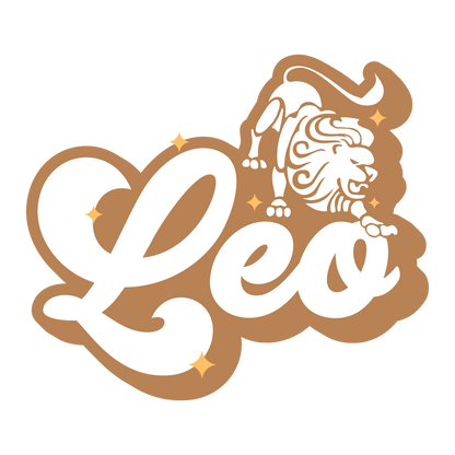 Leo