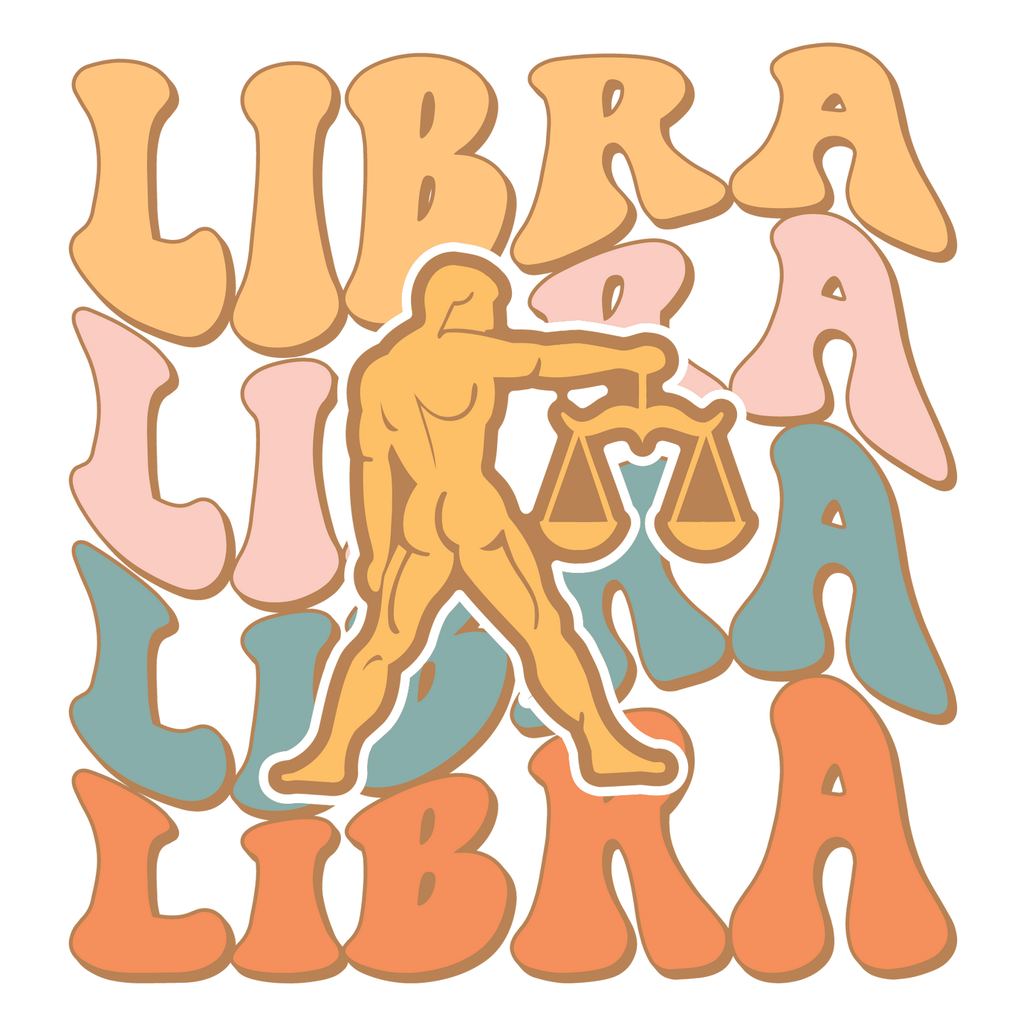 Libra