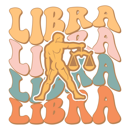 Libra